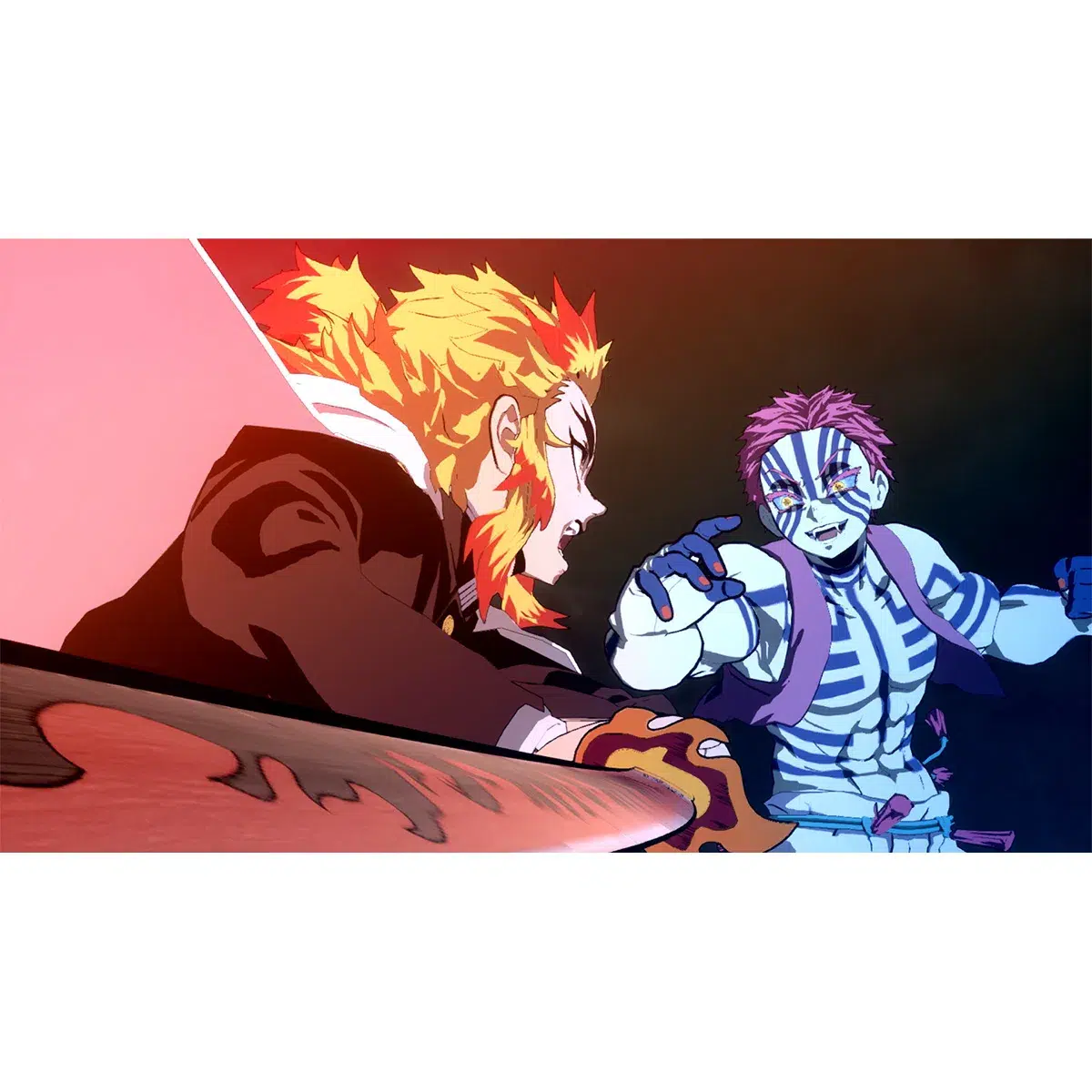 1092241-demon-slayer-kimetsu-no-yaiba-the-hinokami-chronicles-switch-screenshot-6 Demon Slayer -Kimetsu no Yaiba- The Hinokami Chronicles (Switch)