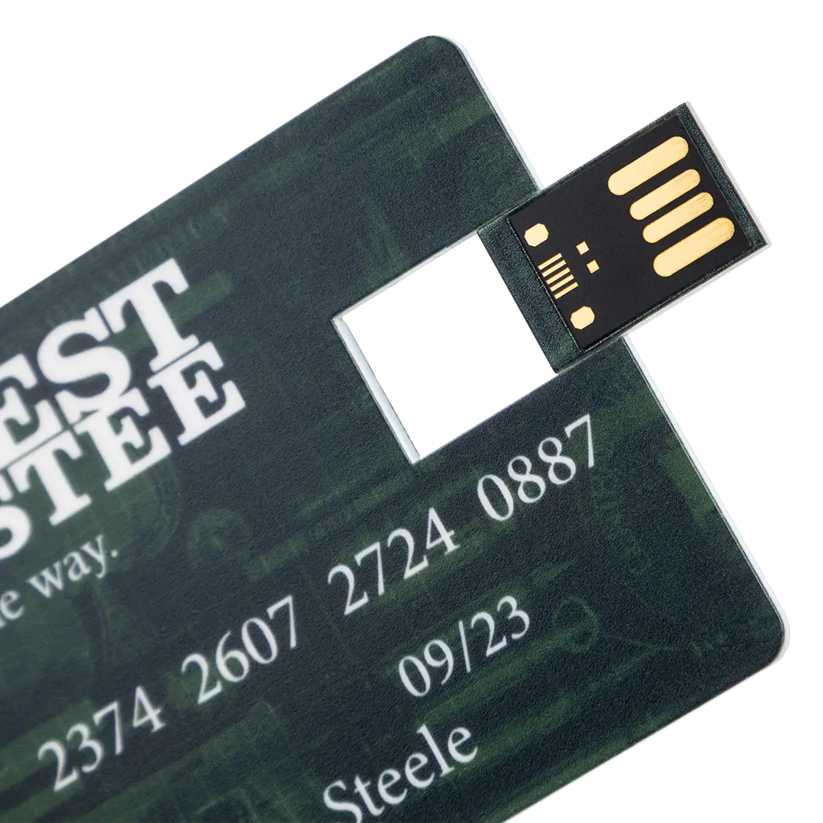 Payday USB Card Harvest & Trustee 8GB Payday USB Card Harvest & Trustee 8GB