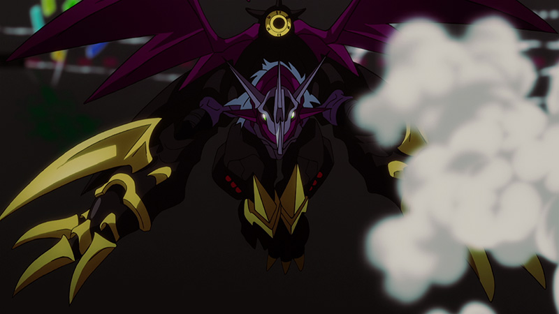 Digimon Adventure tri. Chapter 2 - Determination Blu-ray Digimon Adventure tri. Chapter 2 - Determination Blu-ray