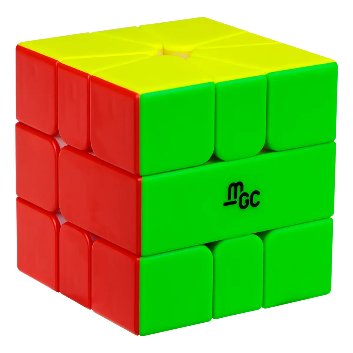 YJ MGC SQ-1 YJ MGC SQ-1