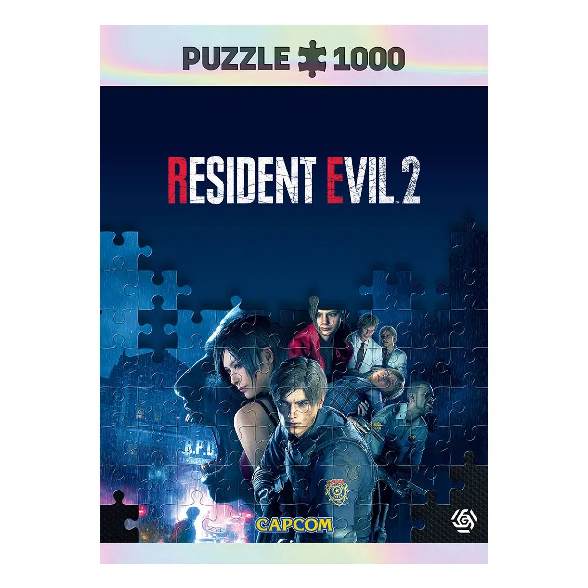 1101073-resident-evil-2-puzzle-racoon-city-2d-back