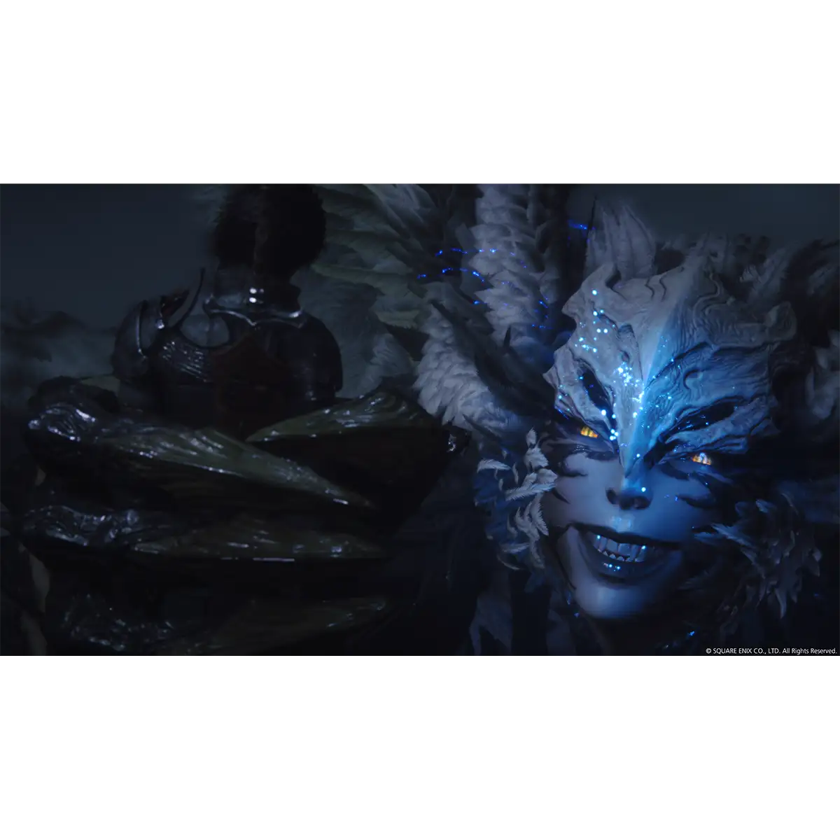 Final Fantasy XVI (PS5)  Image 3
