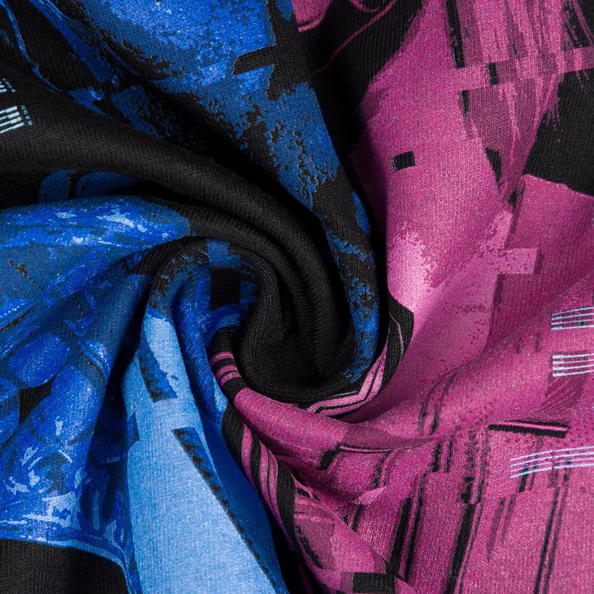 Cyberpunk 2077 Phantom Liberty T-Shirt "Reed and Songbird" XXL Cyberpunk 2077 Phantom Liberty T-Shirt "Reed and Songbird" XXL