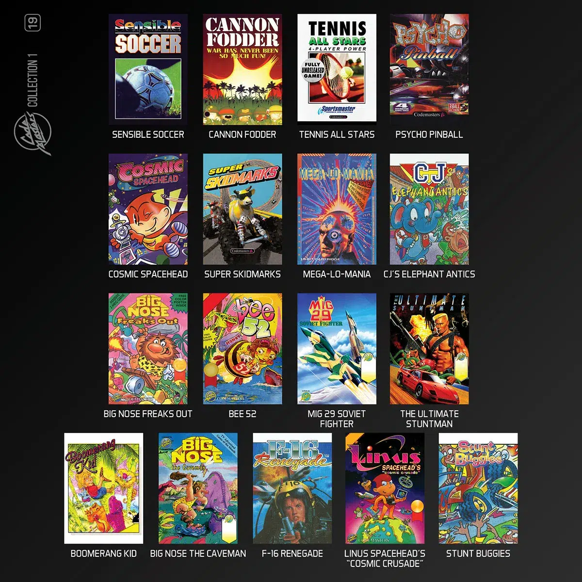 1067474-blaze-evercade-code-masters-collection-1-cartridge-19-screenshot-4
