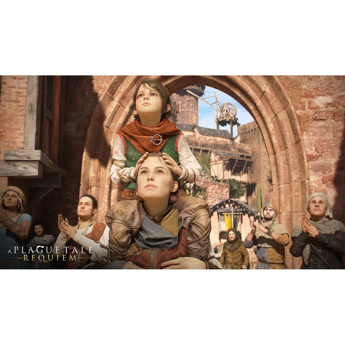 1092834-a-plague-tale-requiem-screenshot-2 A Plague Tale: Requiem (Xbox Series X)