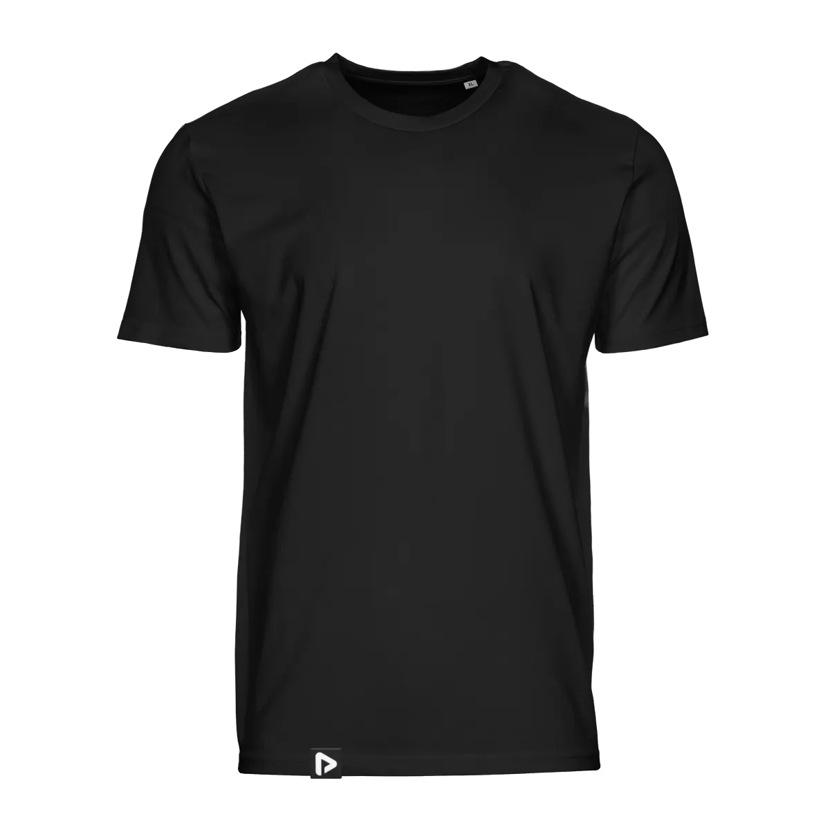 Spawned Custom Shirt Game Legends spawned-custom-shirt-game-legends