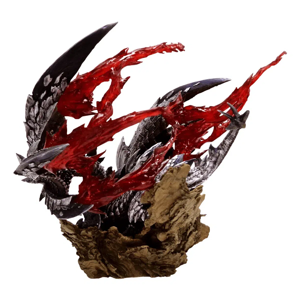 1041532-monster-hunter-figure-creators-model-valstrax-sidevN5xJ1gmZ6988