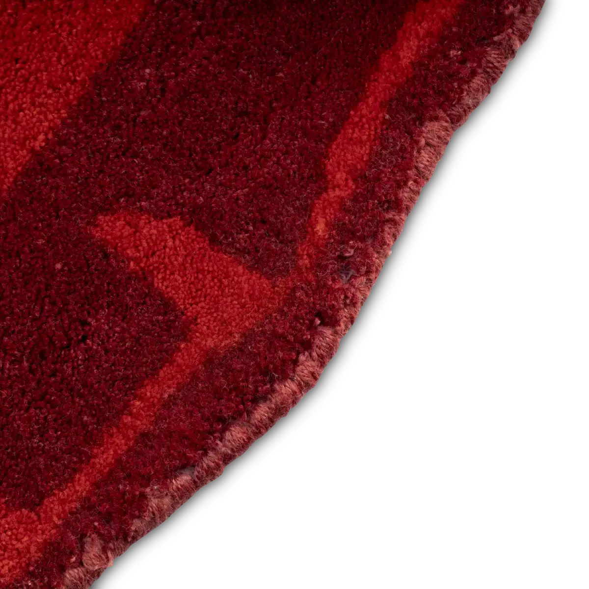 Fallout Nuka Cola Rug Fallout Nuka Cola Rug