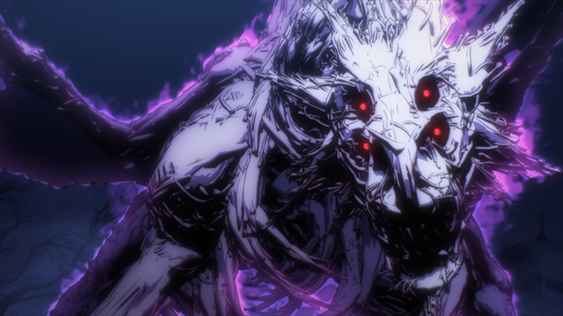 Overlord - Complete Edition: Staffel 1 (13 Episoden) Blu-ray Overlord - Complete Edition: Staffel 1 (13 Episoden) Blu-ray