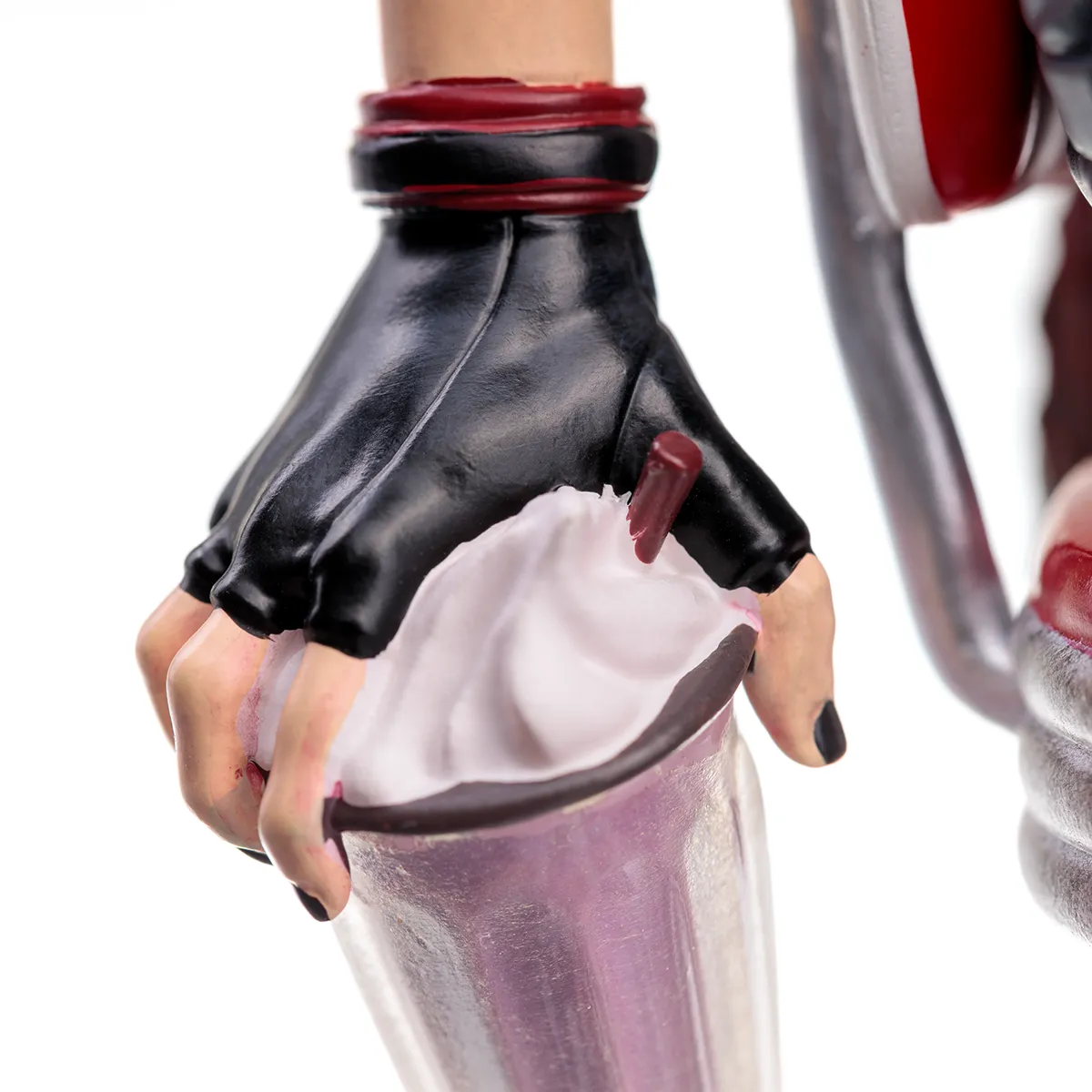 Dead Island 2 Collector's Statue "Amy" Dead Island 2 Collector's Statue "Amy"