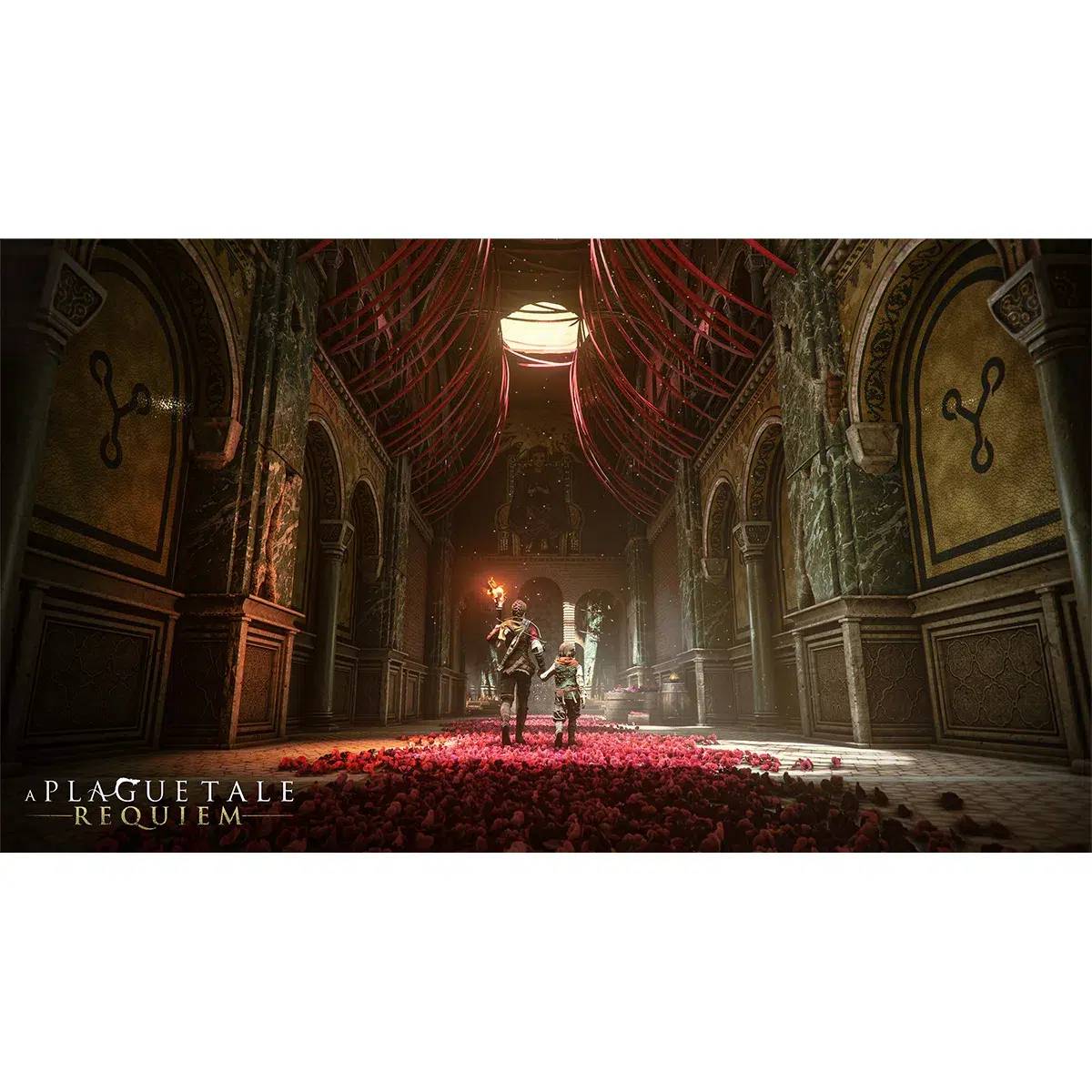A Plague Tale: Requiem (Xbox Series X) Image 5