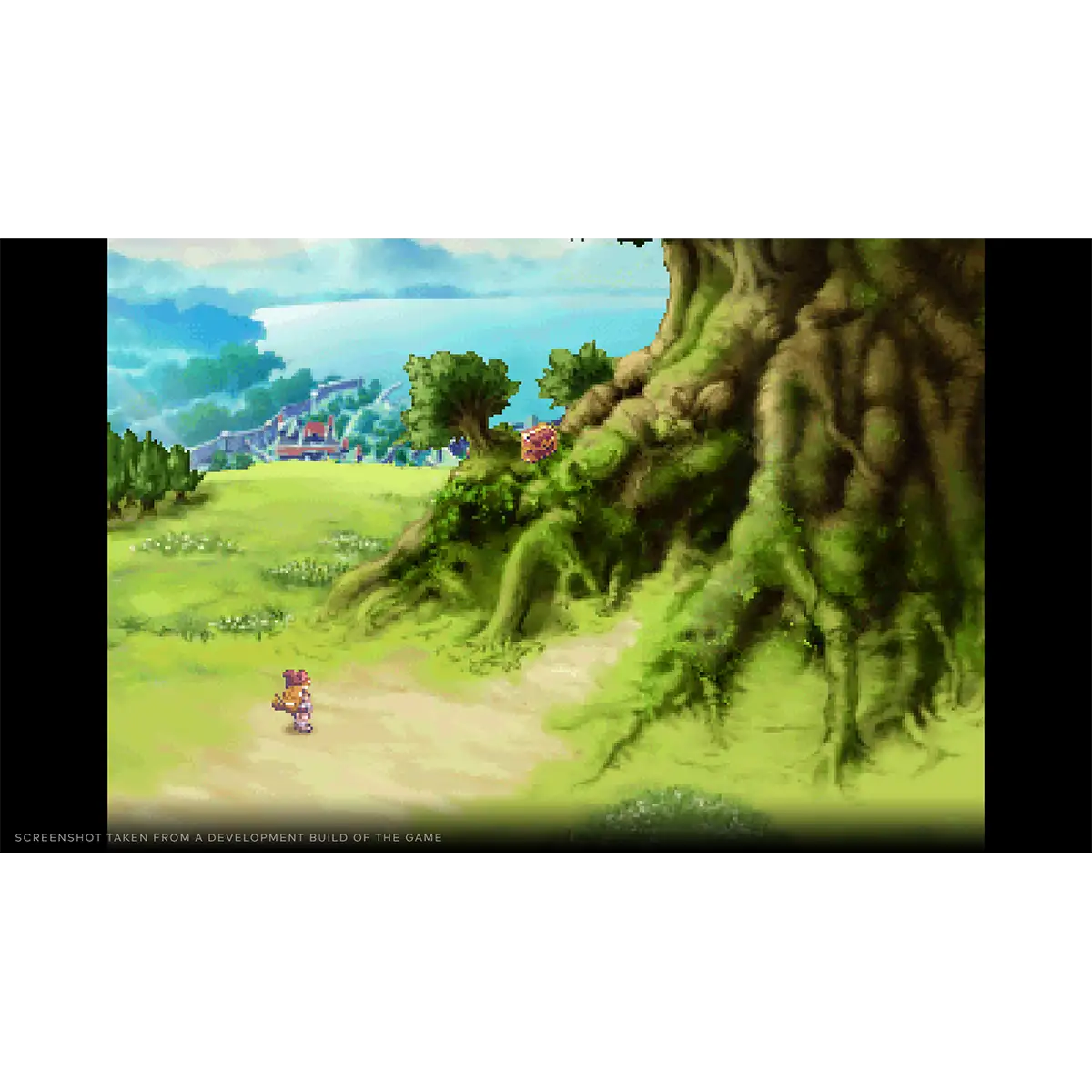 Rhapsody: Marl Kingdom Chronicles Deluxe Edition (Switch) Image 6