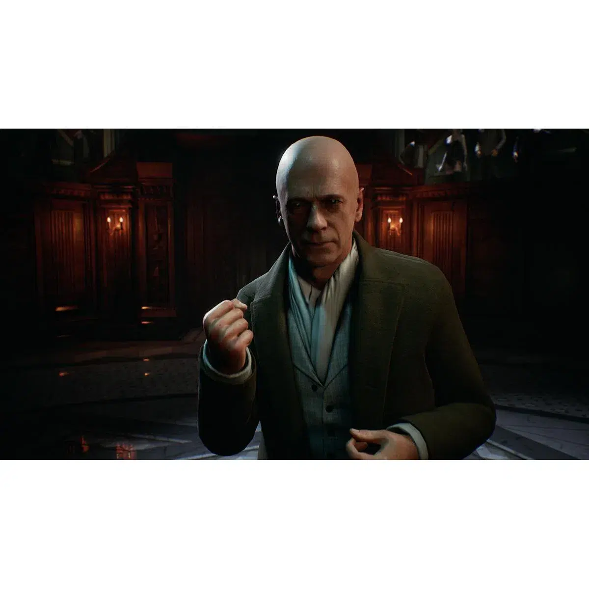 1035360-vampire-the-masquerade-bloodlines-2-first-blood-edition-xone-1
