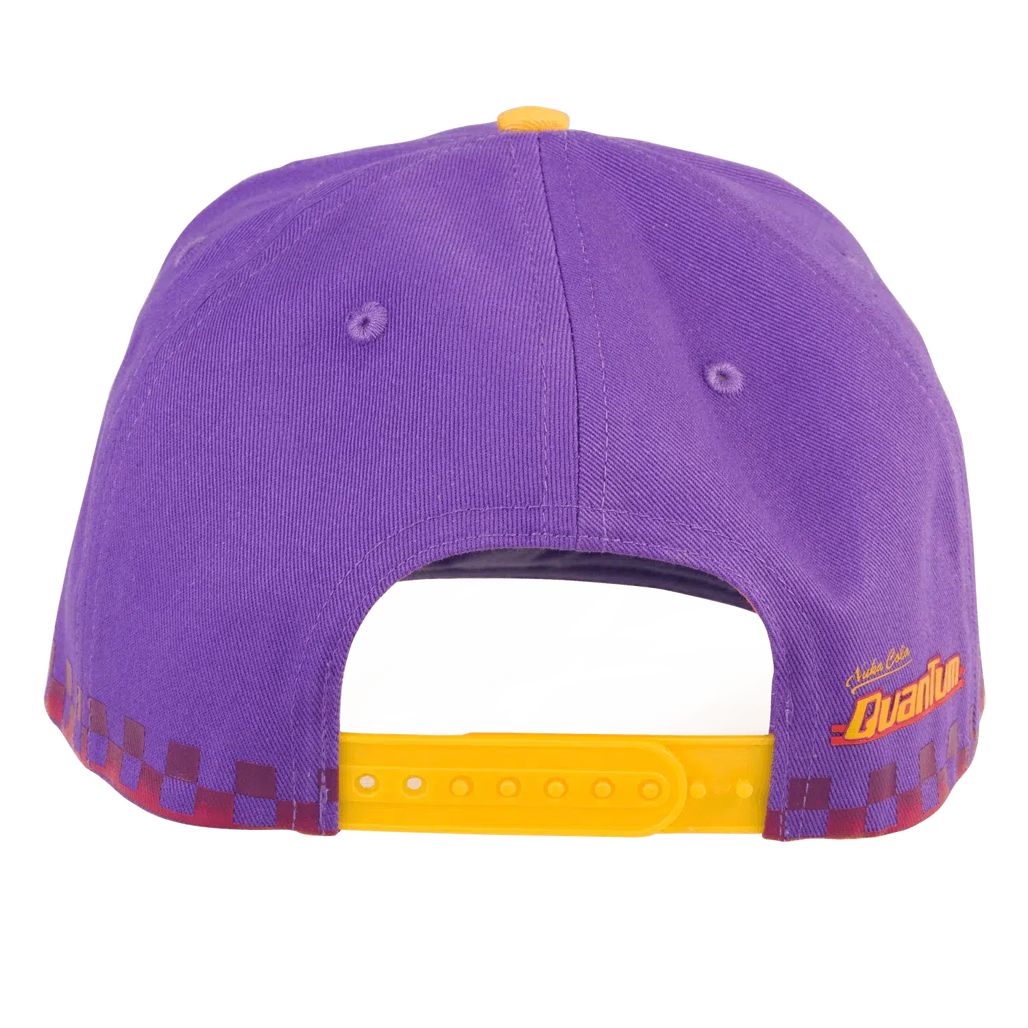 FALLOUT_SNAPBACK_NUKA_QUANTUM_2 Fallout Snapback "Quantum"