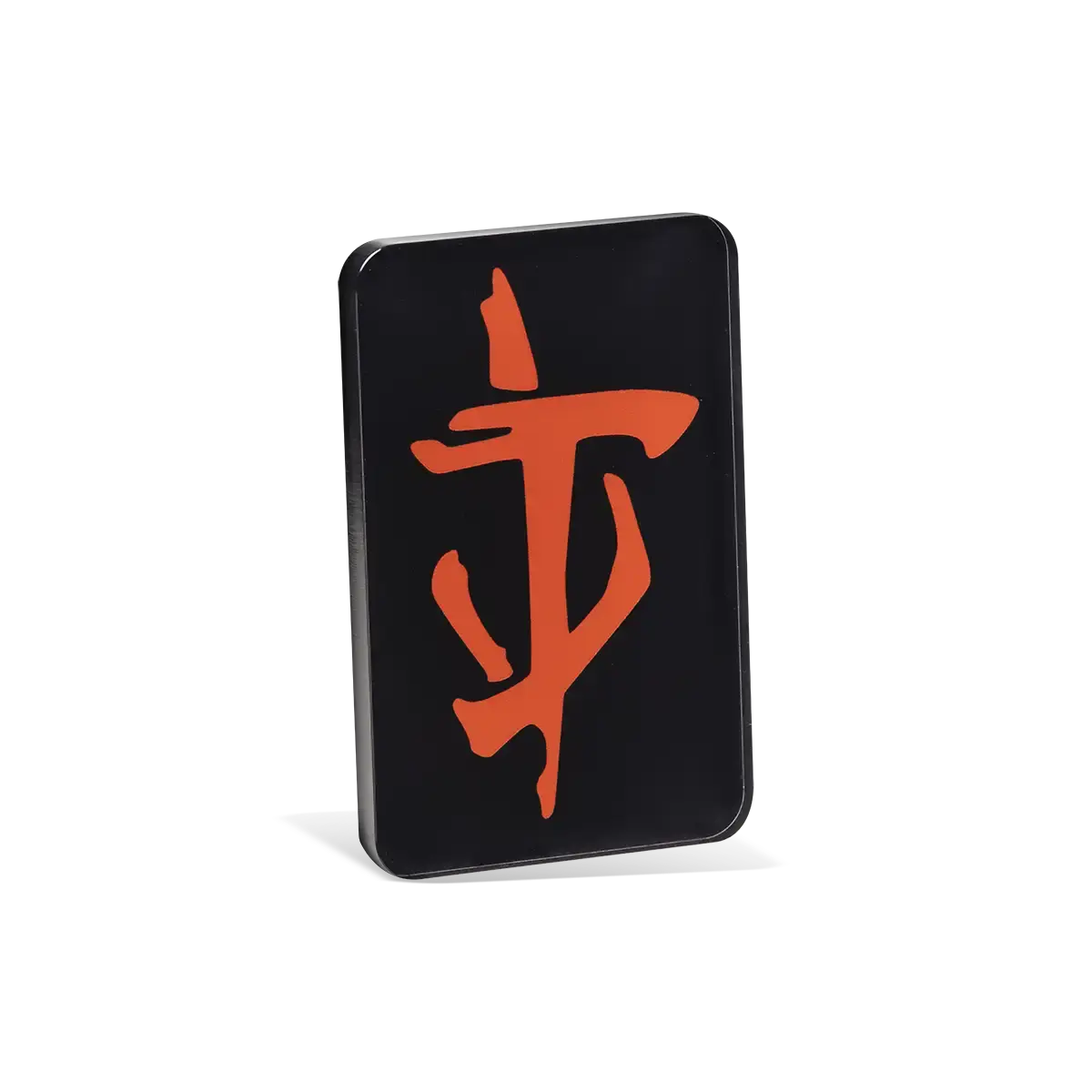 Doom The Dark Ages Magnet Set "Icons" Doom The Dark Ages Magnet Set "Icons"