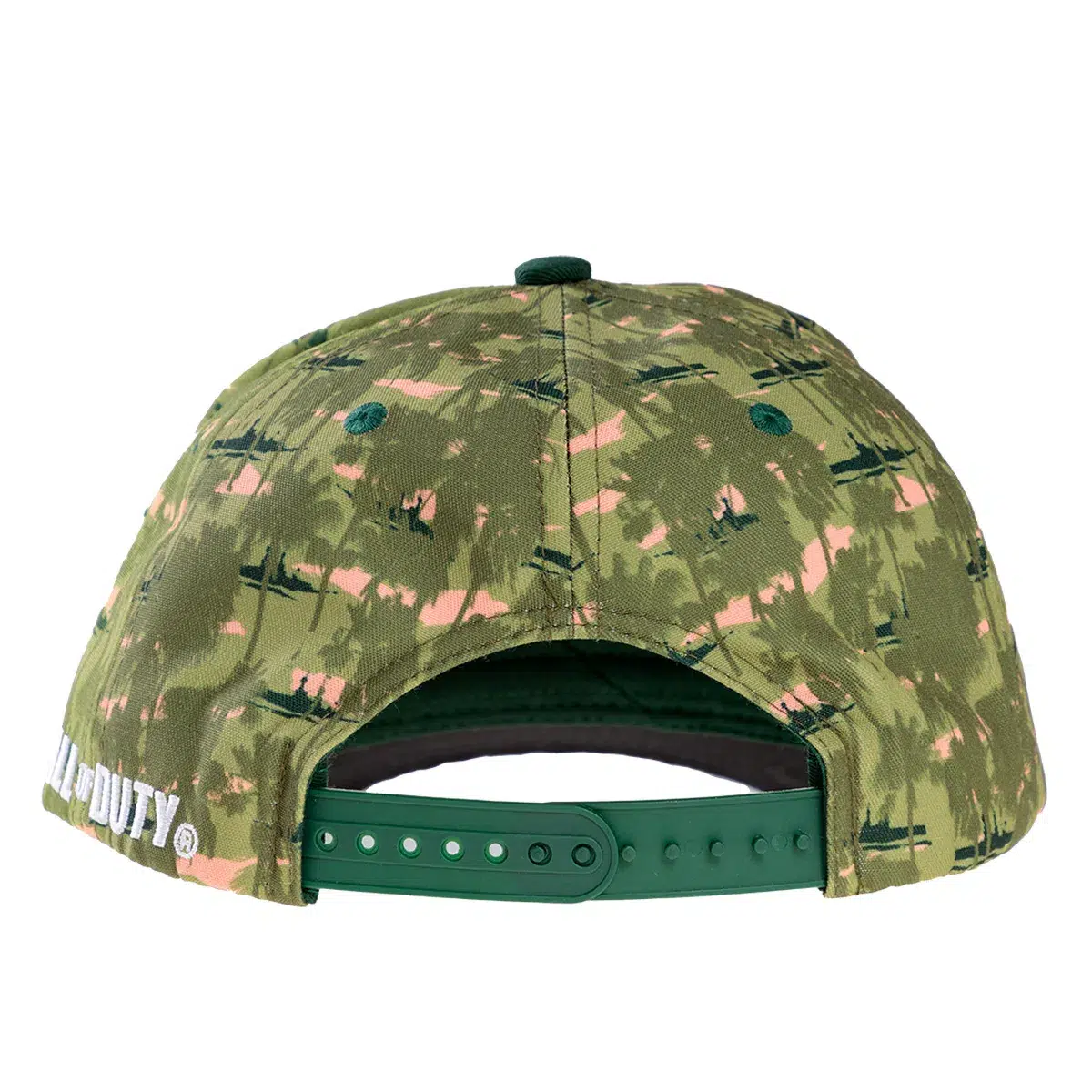 1068996-call-of-duty-baseball-cap-snake-bite-back
