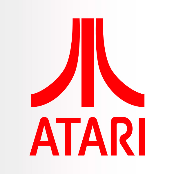 game-legends-brand-banner-atari-600x600 Image