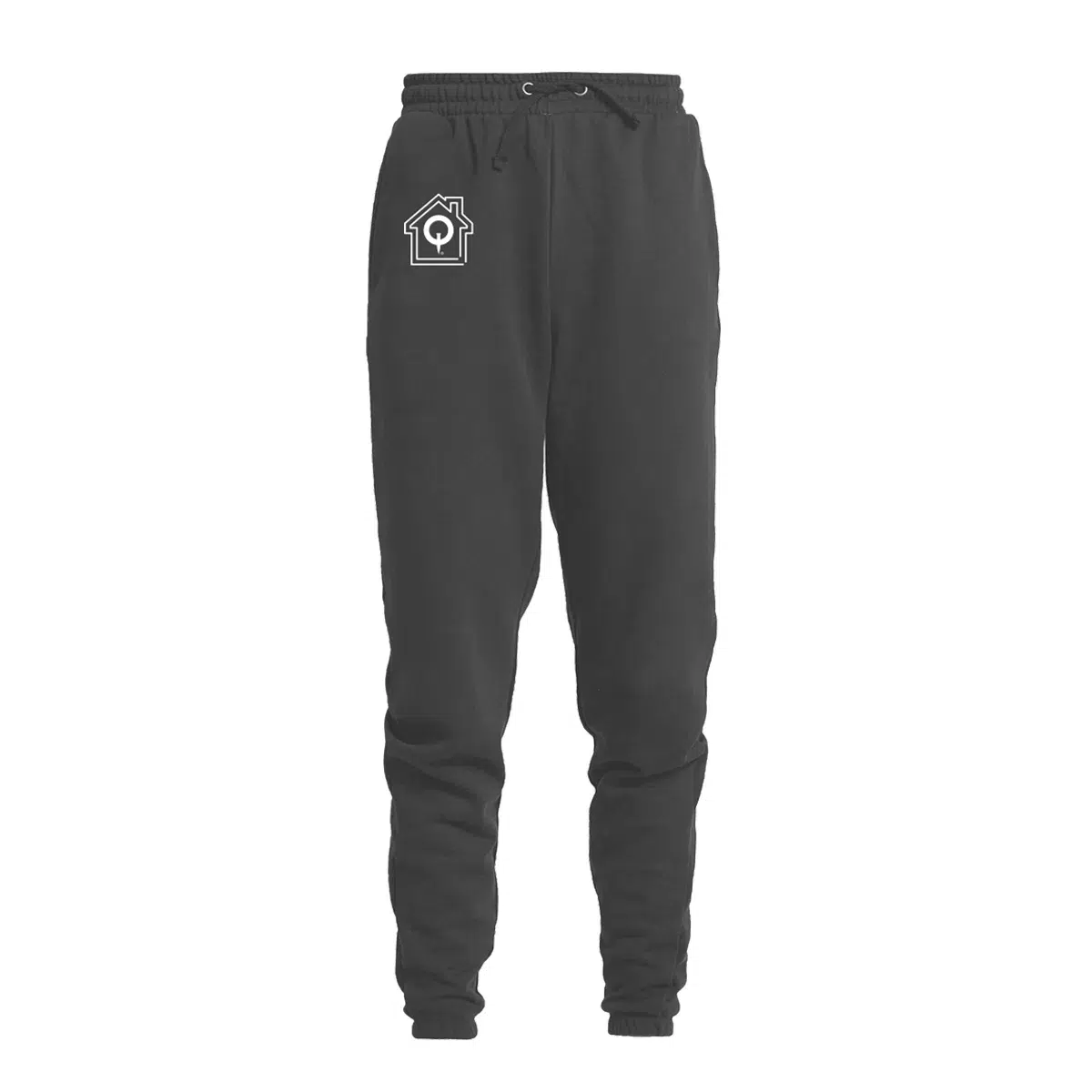 1068617_Quake_Quakecon2021_JoggingPants_Logo_frontjiwtcYw8l2tGI QuakeCon at Home 2021 Jogging Pants "Logo" XXL Cover