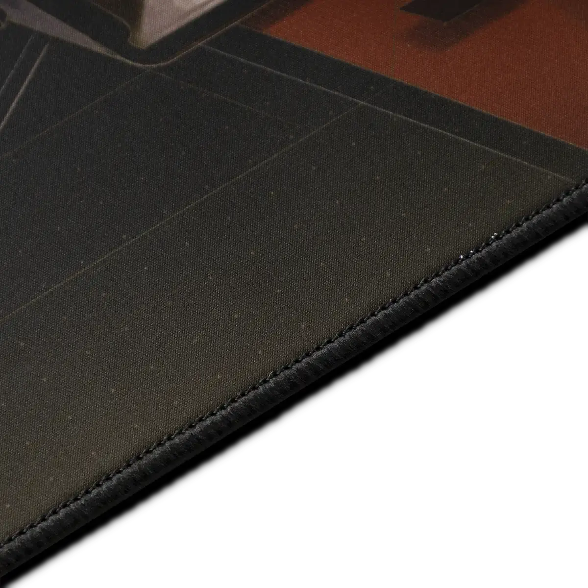 Arkane Studios Oversize Mousepad "20 Years Anniversary"