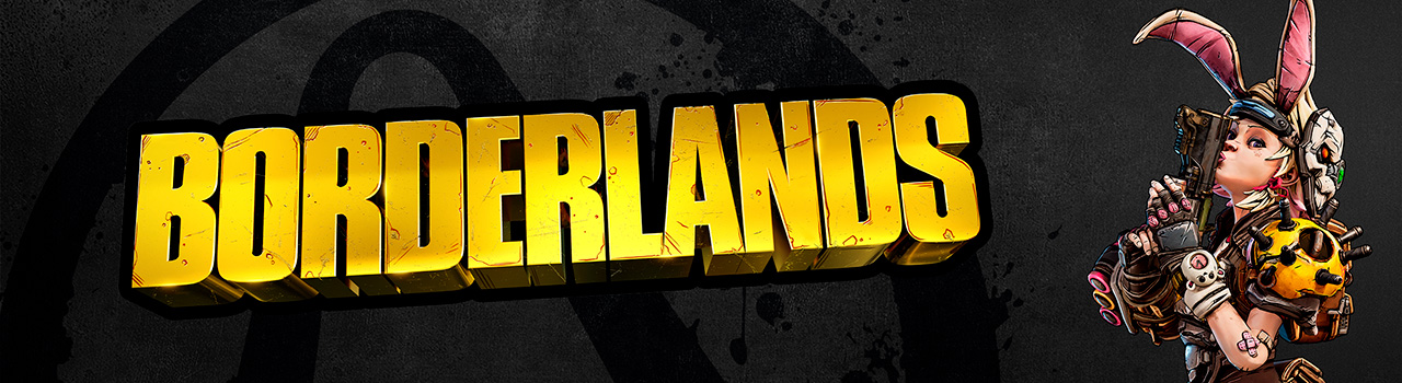 game-legends-brandstore-banner-Borderlands-1280x350 Image