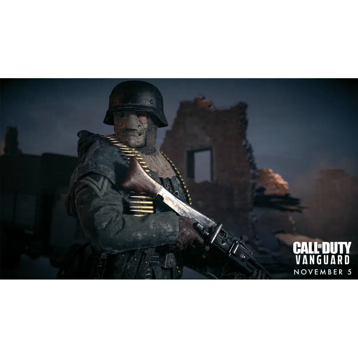 1072072-call-of-duty-vanguard-xsrx-4 Call of Duty: Vanguard (Xbox One / Xbox Series X)