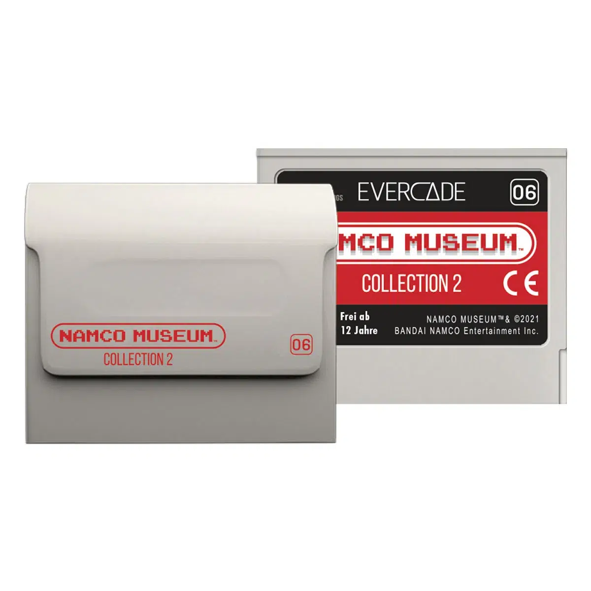 1067485-blaze-evercade-namco-museum-collection-2-cartridge-06-detail
