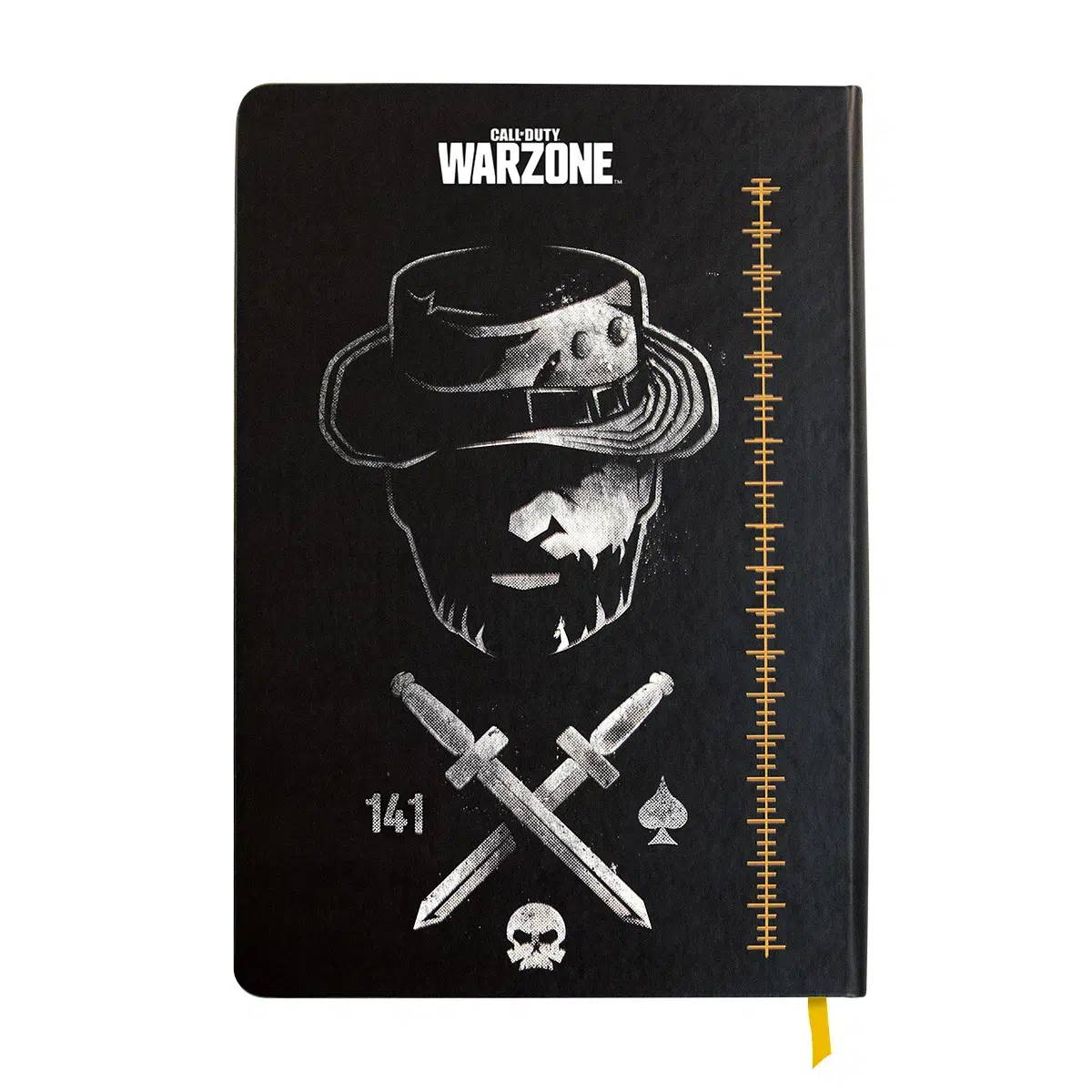 1061408__COD_Warzone_Notebook_Ghost_back