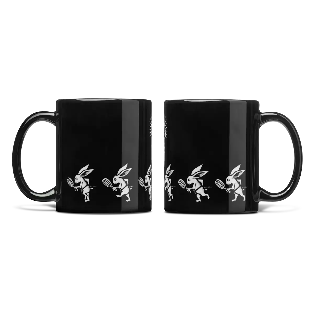 Kingdom Come: Deliverance II Tasse "Investigation"