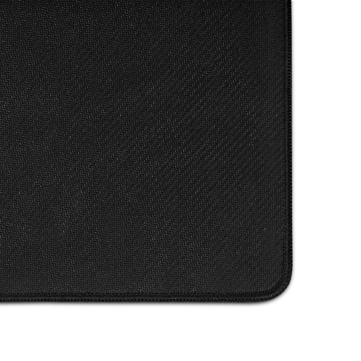 The Witcher Mousemat "Skellige"