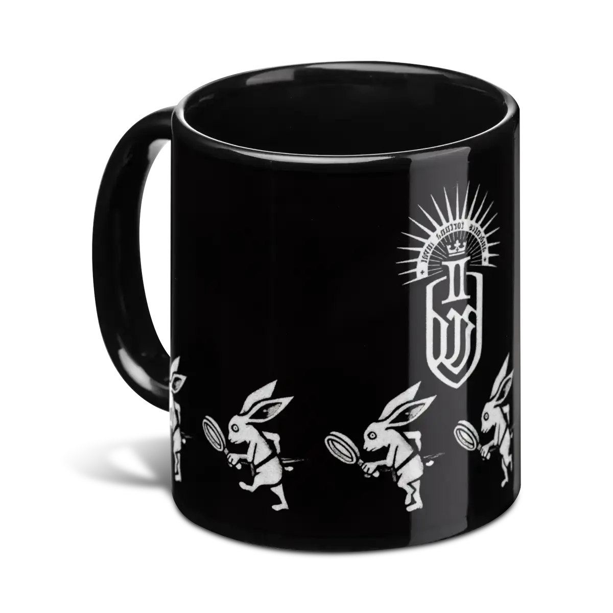 Kingdom Come: Deliverance II Tasse "Investigation" Kingdom Come: Deliverance II Tasse "Investigation"