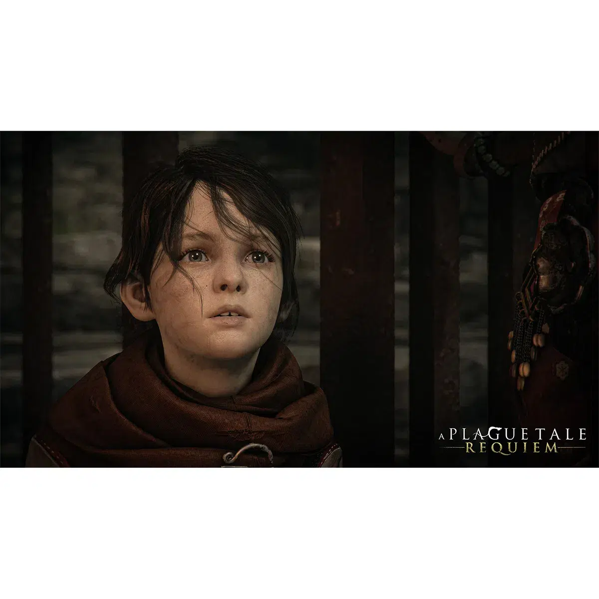 A Plague Tale: Requiem (Xbox Series X) Image 7