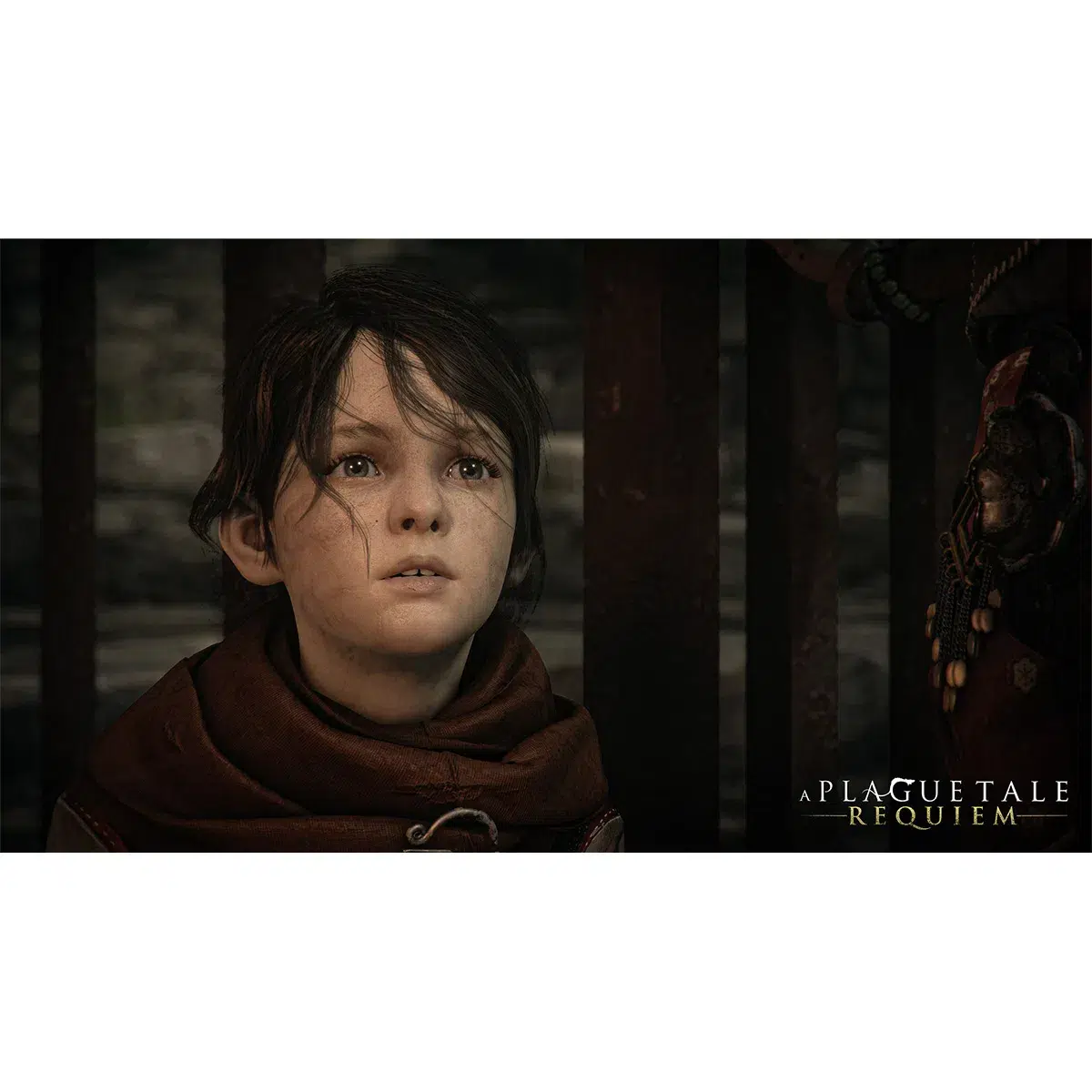 1092834-a-plague-tale-requiem-screenshot-6 A Plague Tale: Requiem (Xbox Series X)