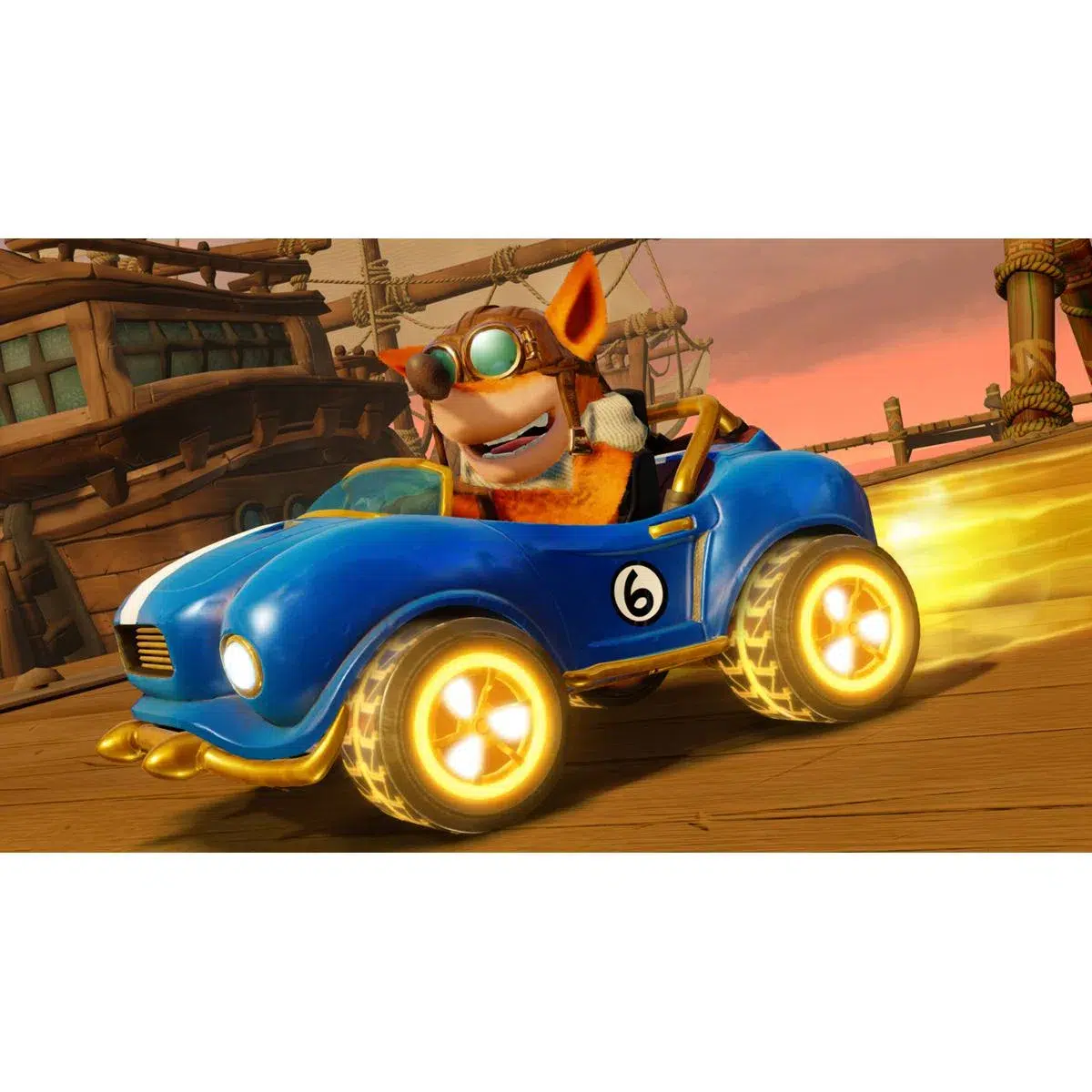 1067652-ctr-crash-team-racing-nitro-fueled-switch-1 CTR Crash Team Racing: Nitro Fueled (Switch)