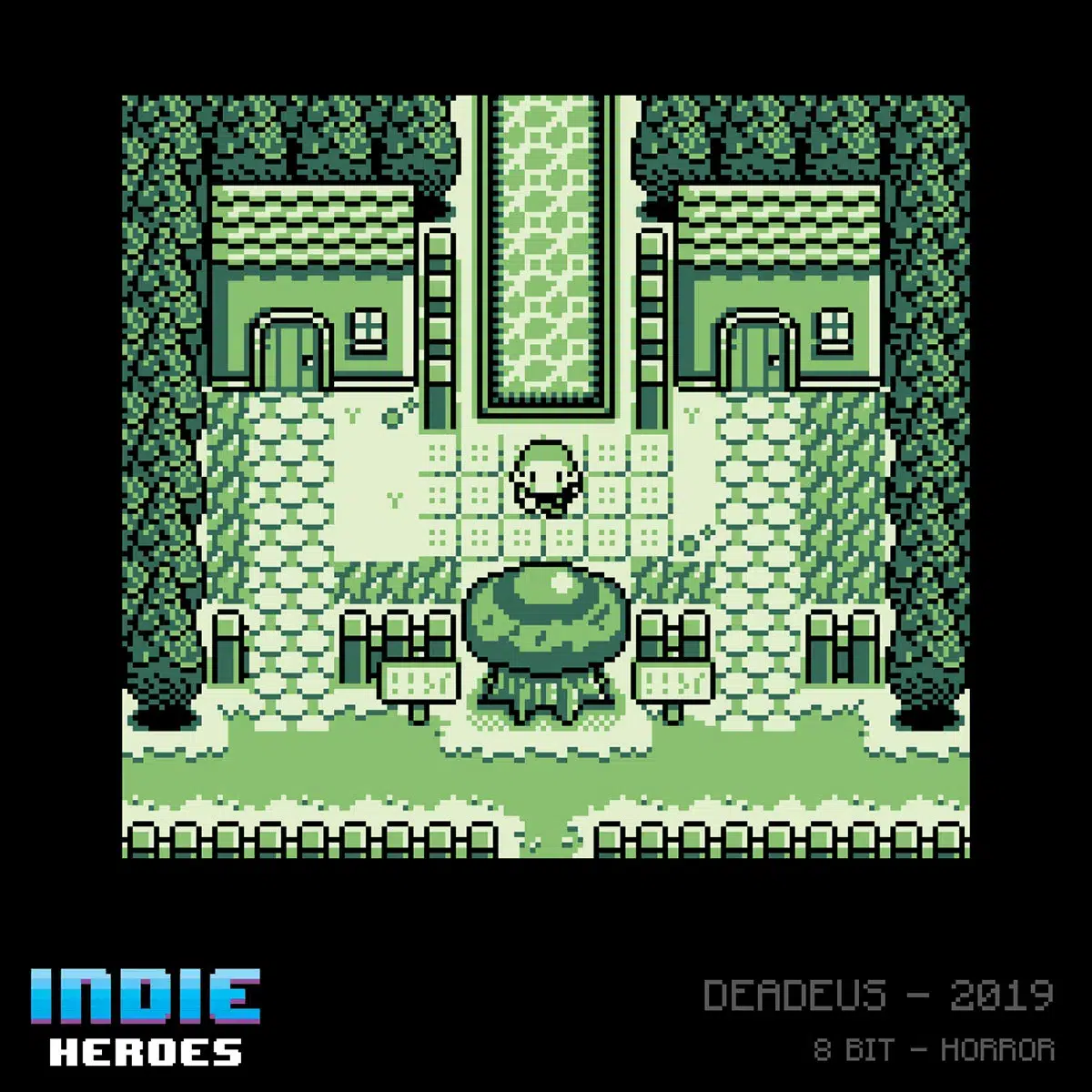 1067476-blaze-evercade-indie-heroes-collection-1-cartridge-17-screenshot-2
