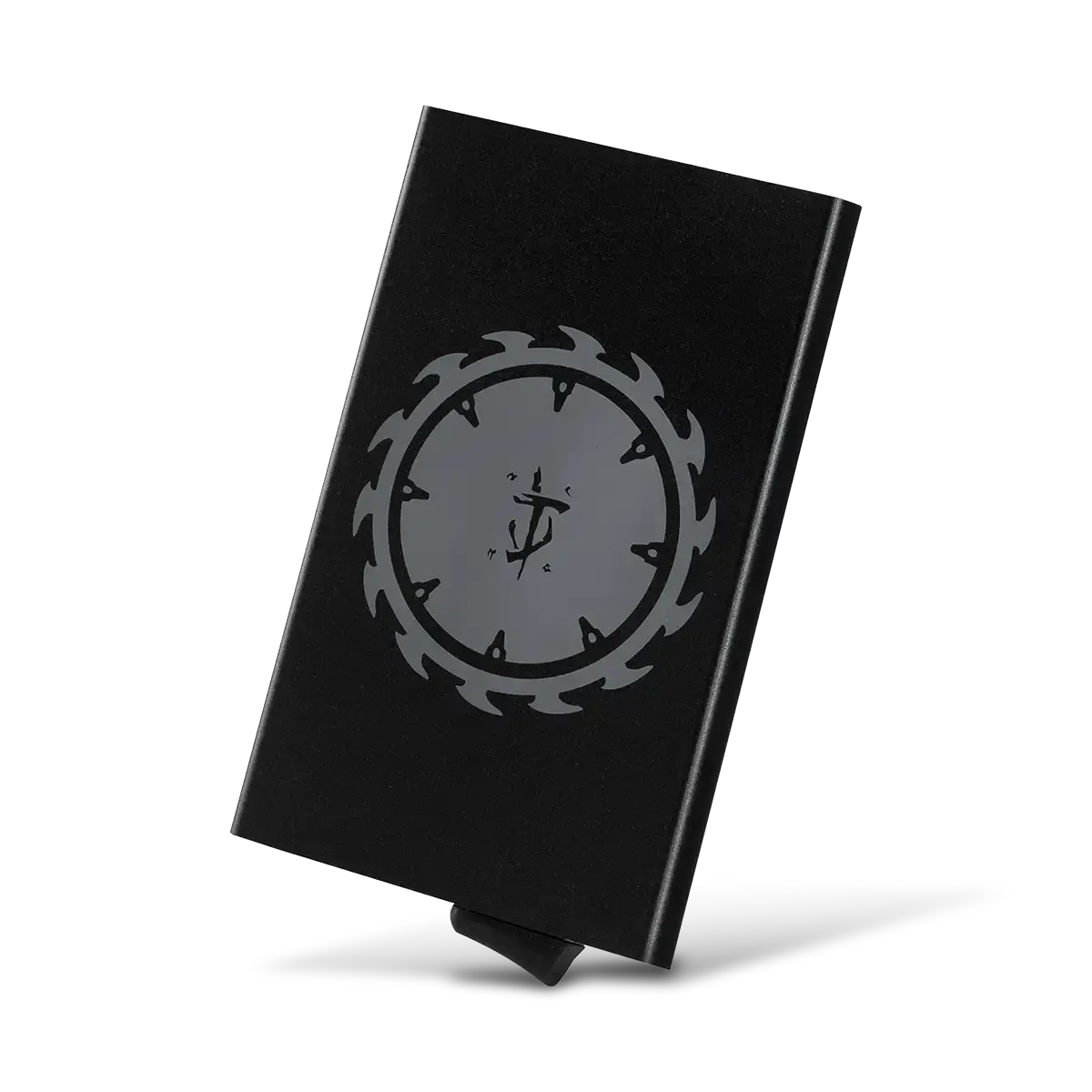 Doom the Dark Ages Credit Card Holder "Shield" Doom the Dark Ages Credit Card Holder "Shield"