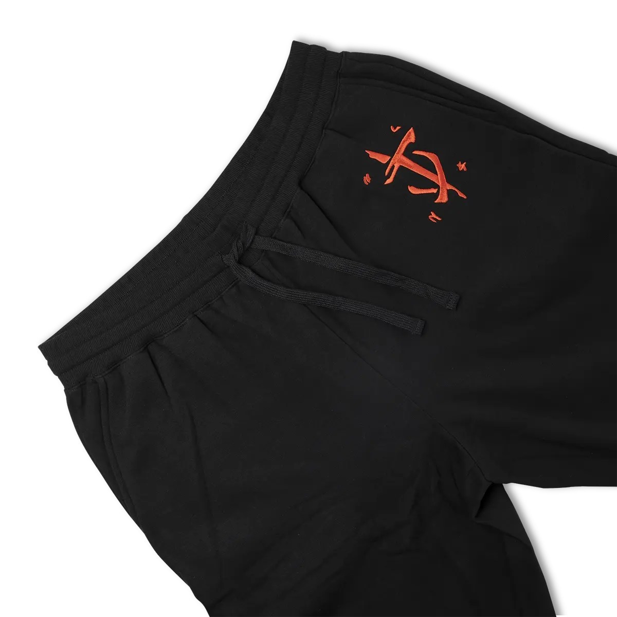 DOOM Slayer Jogger Pant XL DOOM Slayer Jogger Pant XL