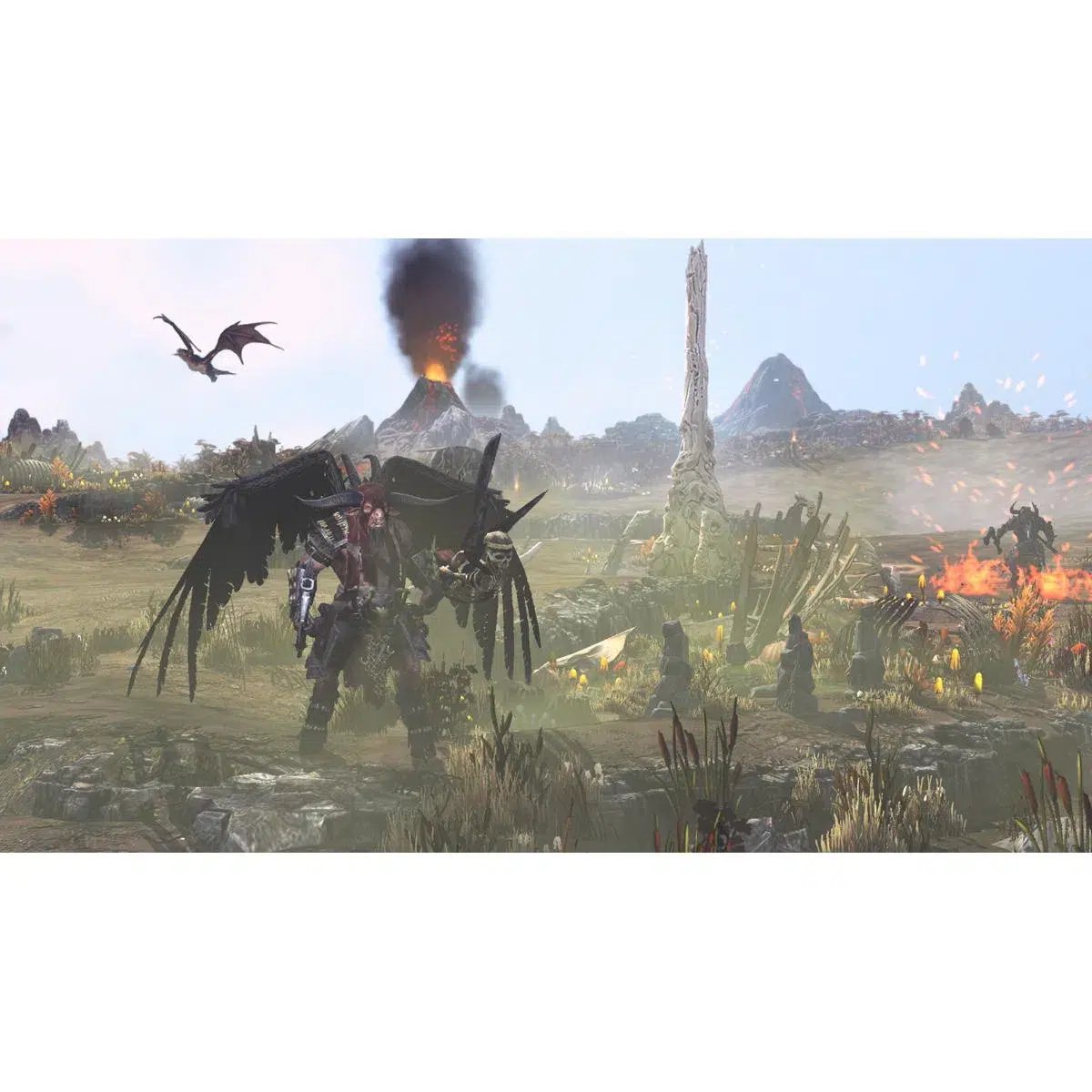 Total War: Warhammer - Savage Edition (PC) Image 5