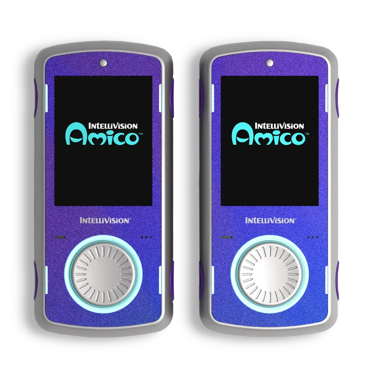 1066646_AmicoPurple_2
