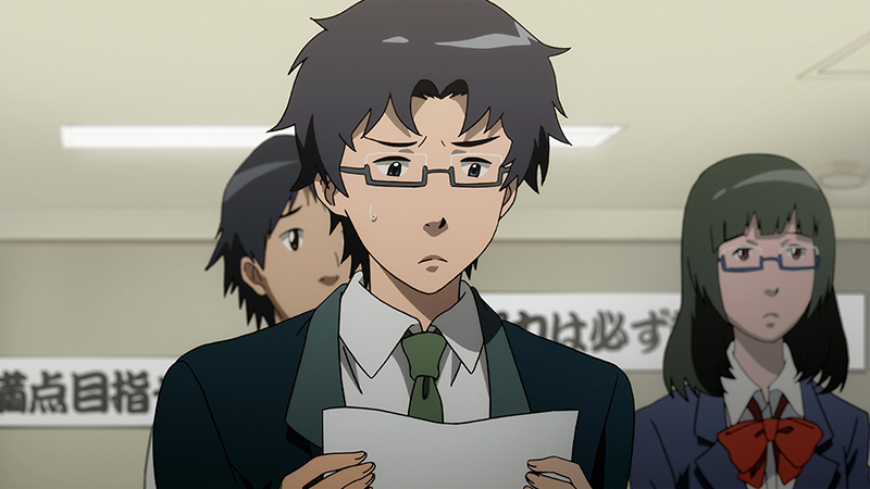 Digimon Adventure tri. Chapter 1 - Reunion Blu-ray Digimon Adventure tri. Chapter 1 - Reunion Blu-ray