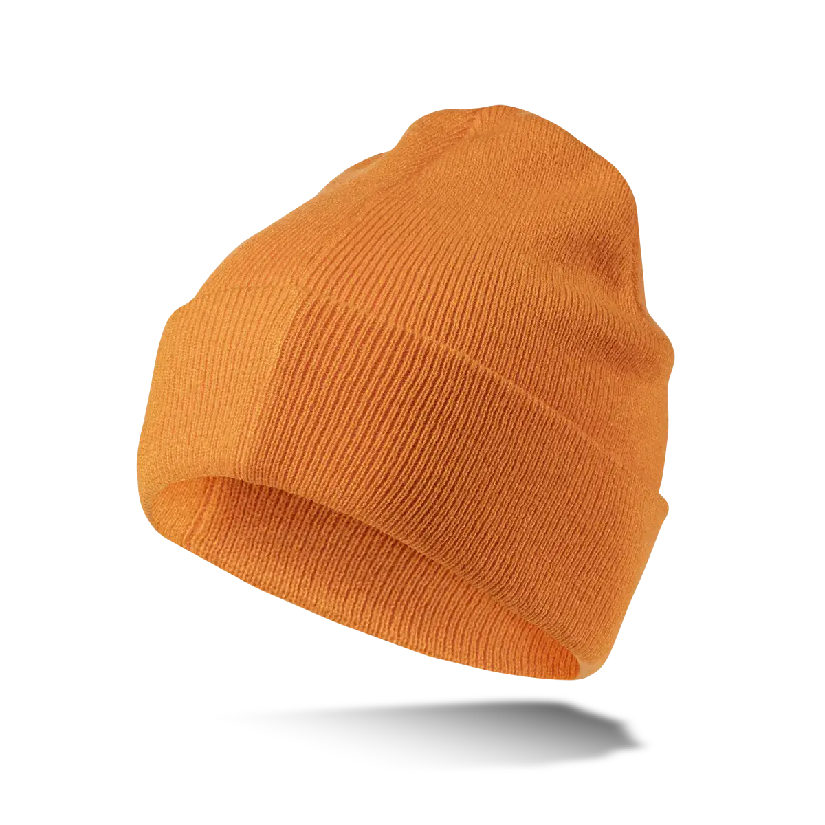 Crash Bandicoot Beanie "Crash Bandicoot"