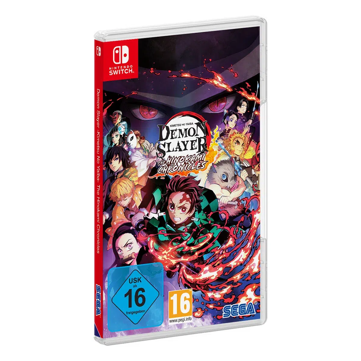 1092241-demon-slayer-kimetsu-no-yaiba-the-hinokami-chronicles-switch-3d Demon Slayer -Kimetsu no Yaiba- The Hinokami Chronicles (Switch)