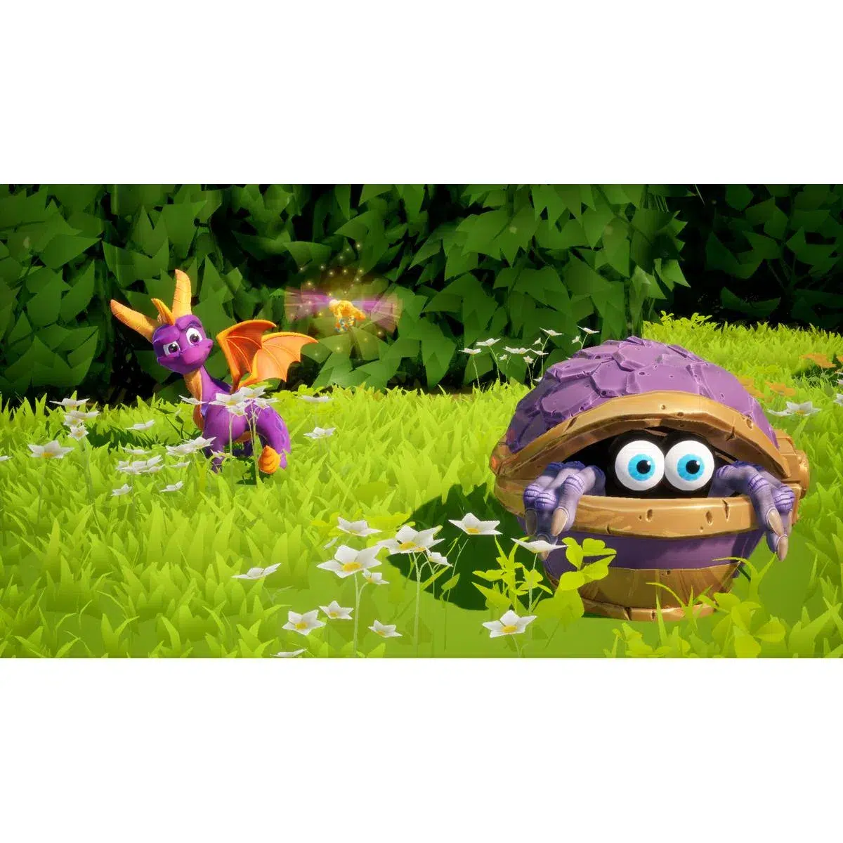 1067559-spyro-reignited-trilogy-switch-2 Spyro: Reignited Trilogy (Switch)