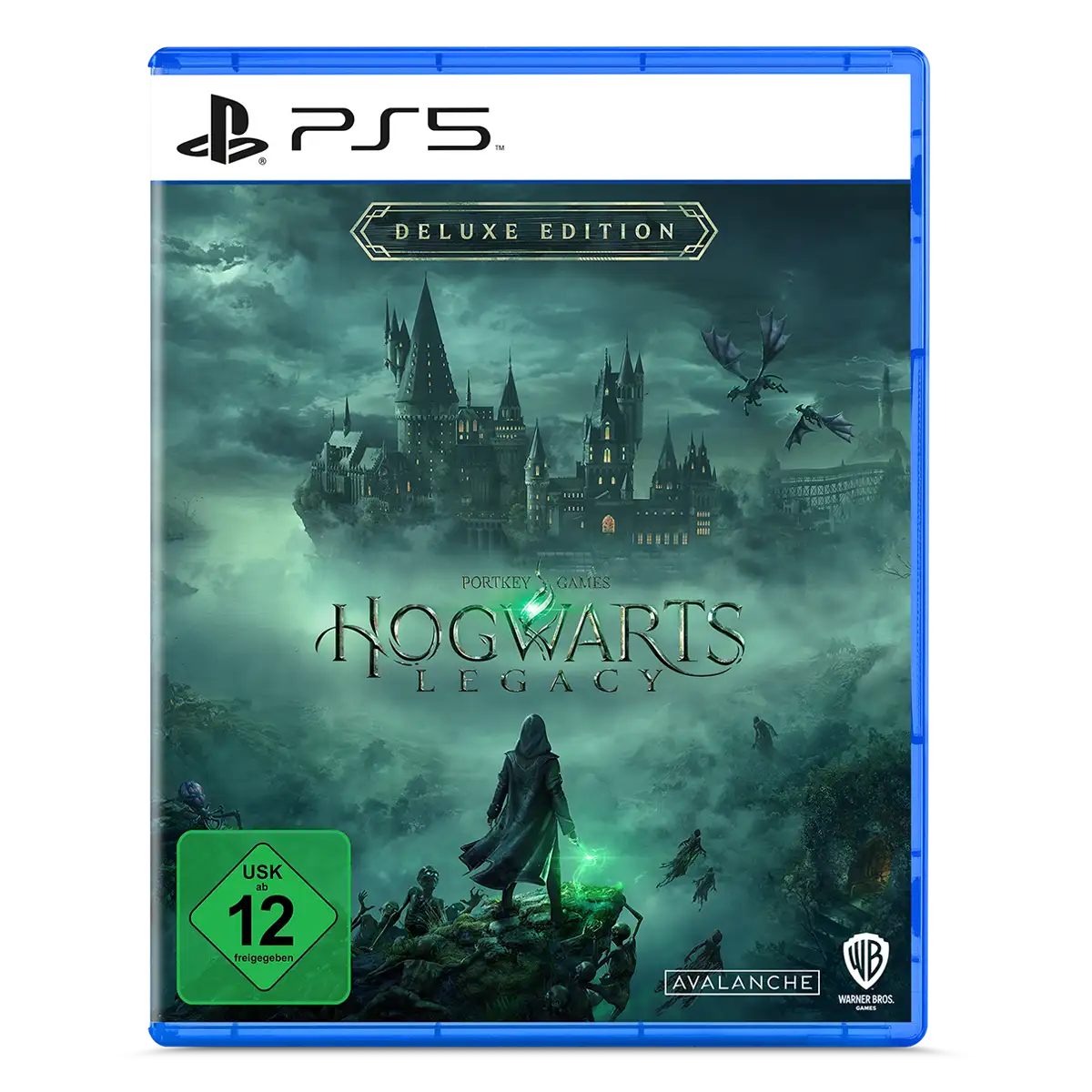 ausdr-cken-ein-feuer-anz-nden-fahrrad-hogwarts-legacy-pc-kreis