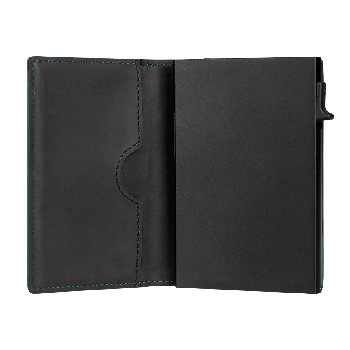 Payday Credit Card Holder "Harvest & Trustee" Payday Credit Card Holder "Harvest & Trustee"