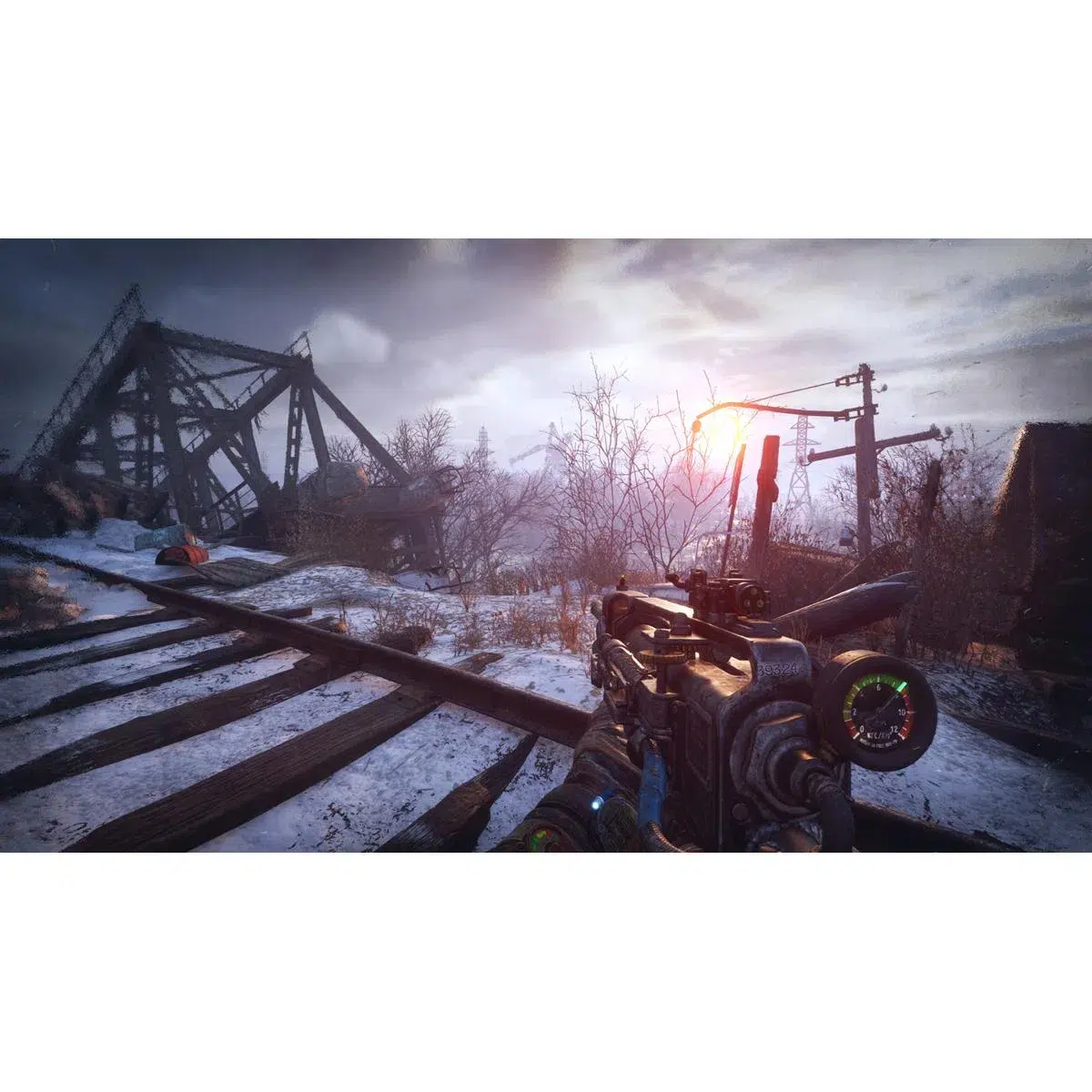 1063618-metro-exodus-complete-edition-xsrx-2 Metro Exodus Complete Edition (Xbox One / Xbox Series X)
