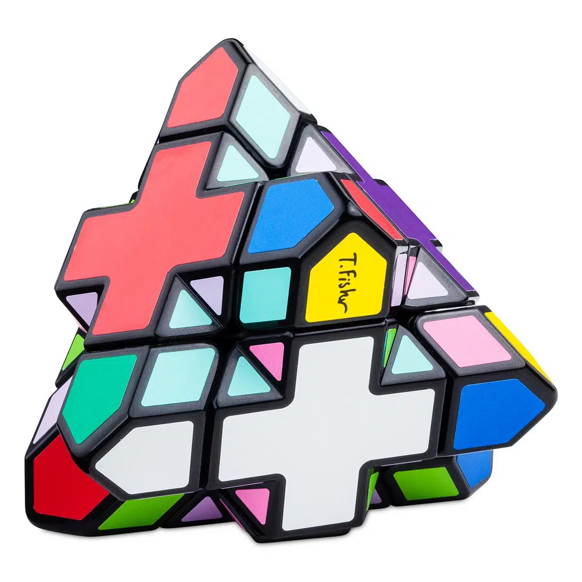 1071687-mefferts-skewb-extreme-5 Meffert's Skewb Extreme