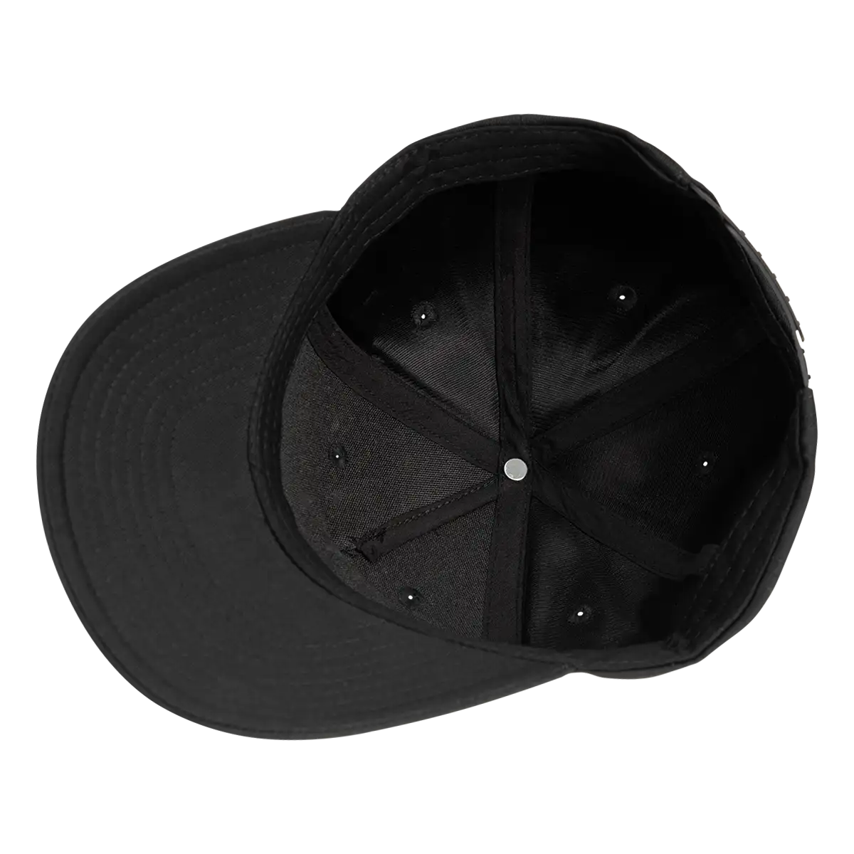 Dead Island 2 Baseball Cap "Icon" Dead Island 2 Baseball Cap "Icon"