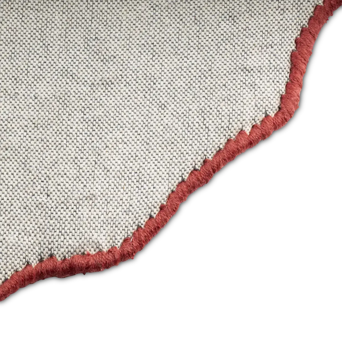 Fallout Nuka Cola Rug Fallout Nuka Cola Rug