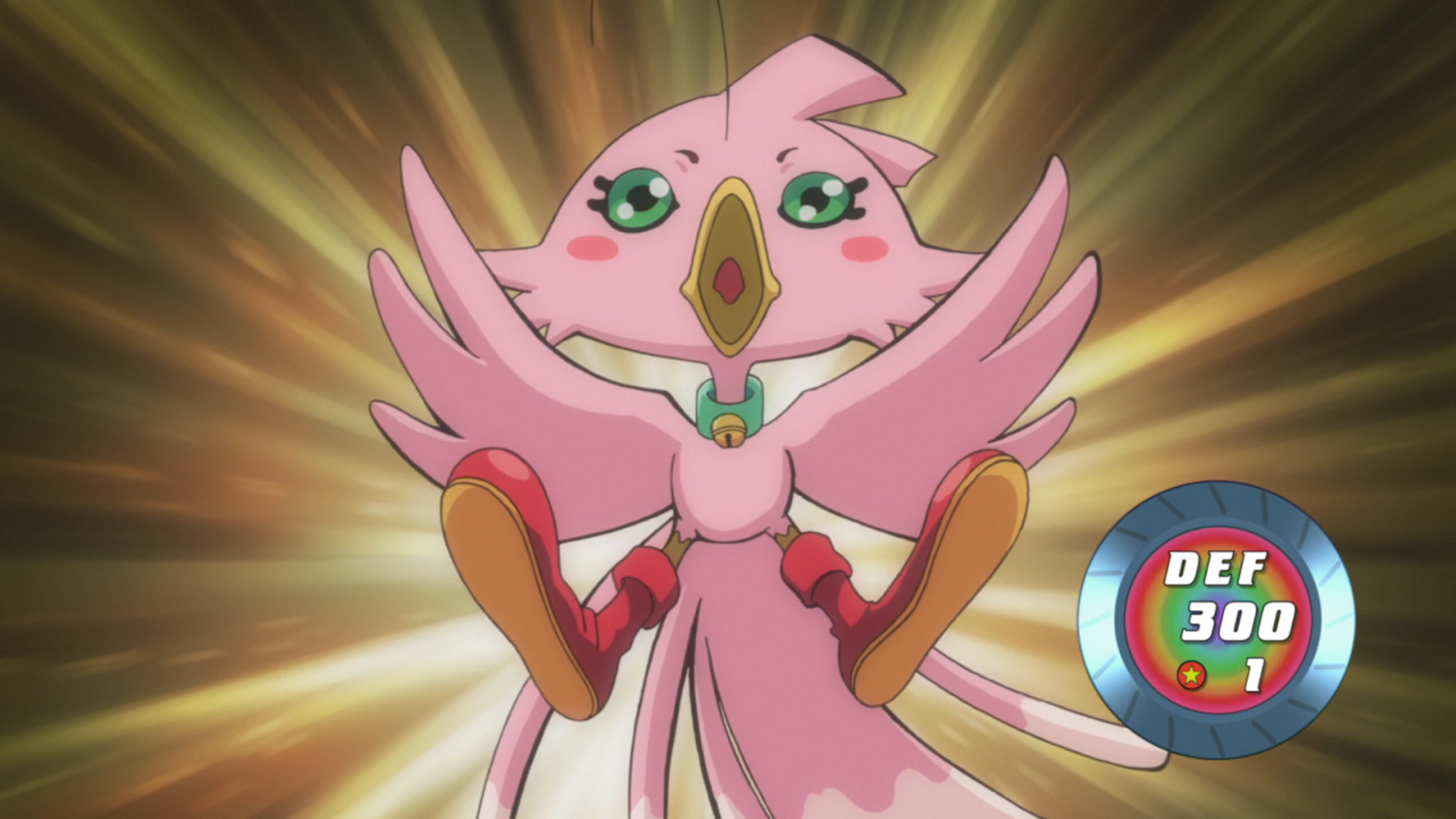 Yu-Gi-Oh! Bonds Beyond Time Blu-ray Yu-Gi-Oh! Bonds Beyond Time Blu-ray