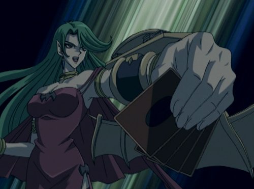 Yu-Gi-Oh! GX - Staffel 1.2 (Episode 27-52) Yu-Gi-Oh! GX - Staffel 1.2 (Episode 27-52)